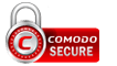 Comodo Secure